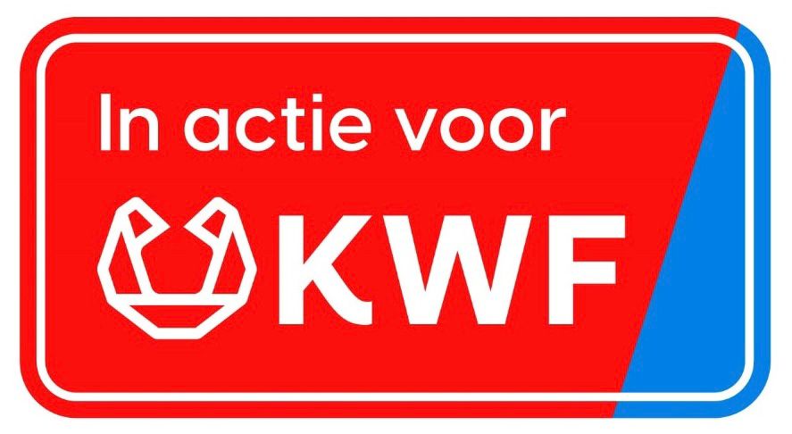 Linnen Wijde Pijpen Broek - Actie vandaag geldig van 59,95 voor