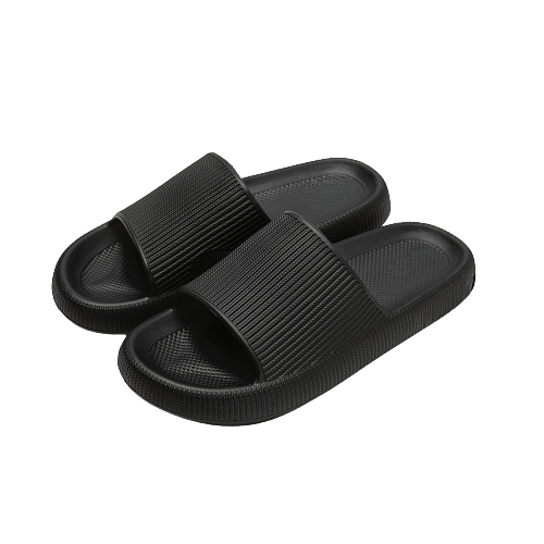 KammyFlops™ - Originele | Zomeractie 50% Korting (kopie)