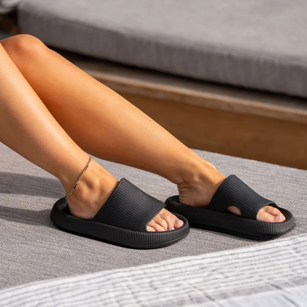 KammyFlops™ - Originele | Zomeractie 50% Korting (kopie)