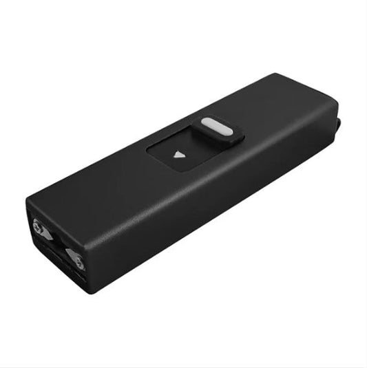 Mini Shock™  elektroshock sleutelhanger