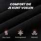 Vrouwen Driedelige Set: Broek, Vest & Topje