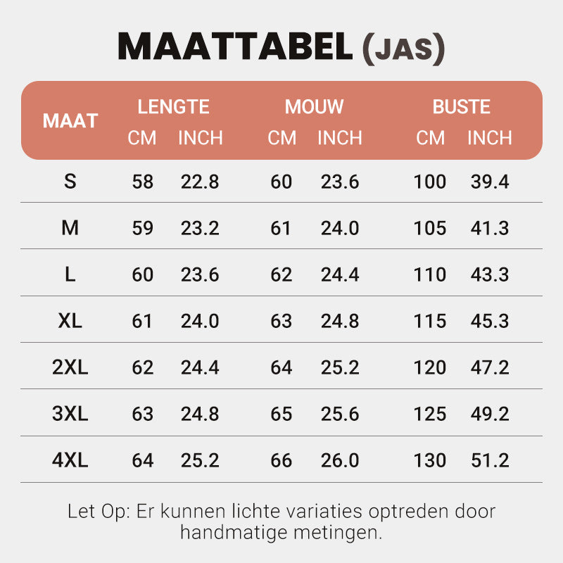 Vrouwen Driedelige Set: Broek, Vest & Topje