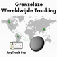 AnyTrack Pro