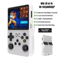 Retro® GameBoy in HD