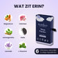 Slaap Pleisters voor iedereen !