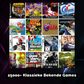 Retro® GameBoy in HD