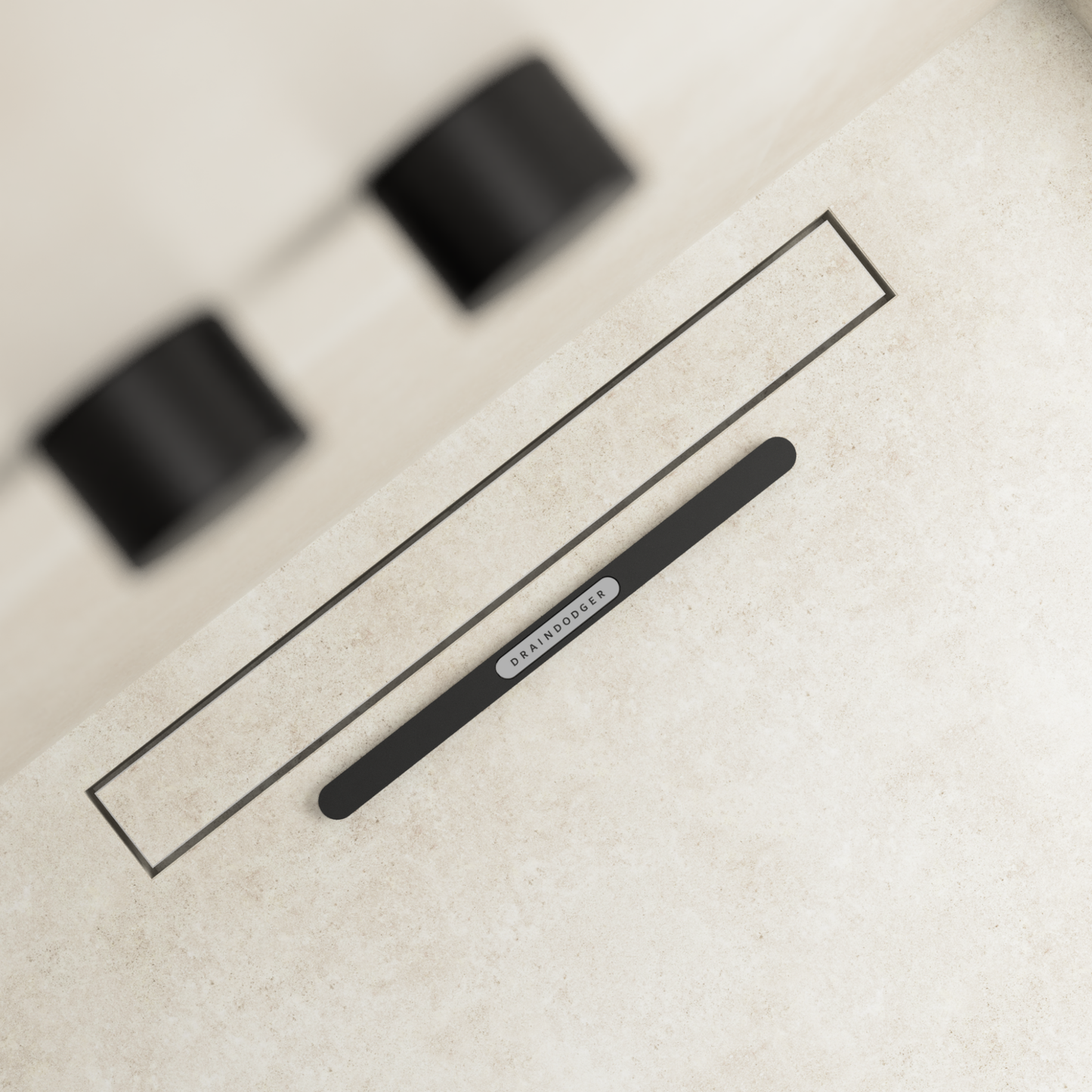 Draindodger Originele