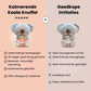 Stressvrij Kalmerende Koala Knuffel
