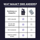 Slaap Pleisters voor iedereen !