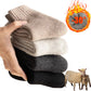 Black Friday ! Warmste Sok Voor vrouwen of mannen