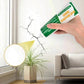 WallFix™ - Instant Muurherstel voor een Stralend Resultaat