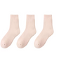 Black Friday ! Warmste Sok Voor vrouwen of mannen