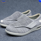 Stijlvolle, comfortabele en veelzijdige schoenen voor hem of voor haar!