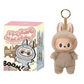 Labubu Pop Mart The Monsters Series V1, V2 & V3