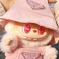 Exclusieve Labubu™ Collectie – Limited Editions Pop Mart