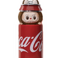 Exclusieve Labubu™ Collectie – Limited Editions Pop Mart
