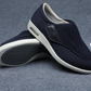 Stijlvolle, comfortabele en veelzijdige schoenen voor hem of voor haar!