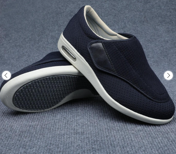Stijlvolle, comfortabele en veelzijdige schoenen voor hem of voor haar!