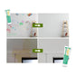 WallFix™ - Instant Muurherstel voor een Stralend Resultaat