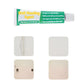 WallFix™ - Instant Muurherstel voor een Stralend Resultaat
