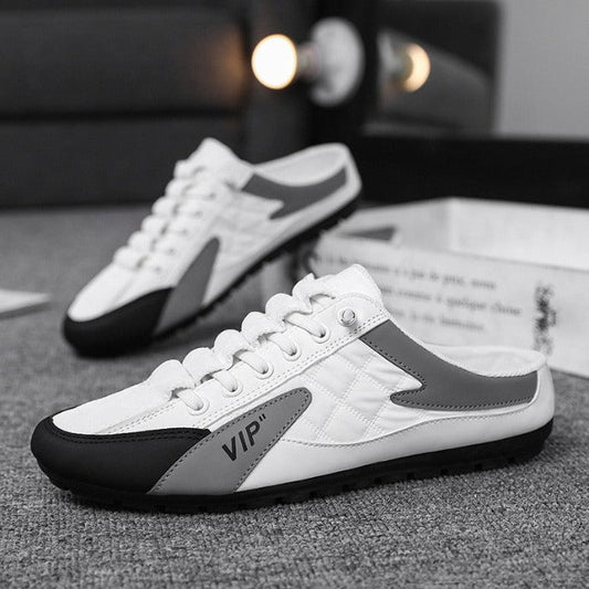Kammay instap Sneakers zowel voor vrouw en man