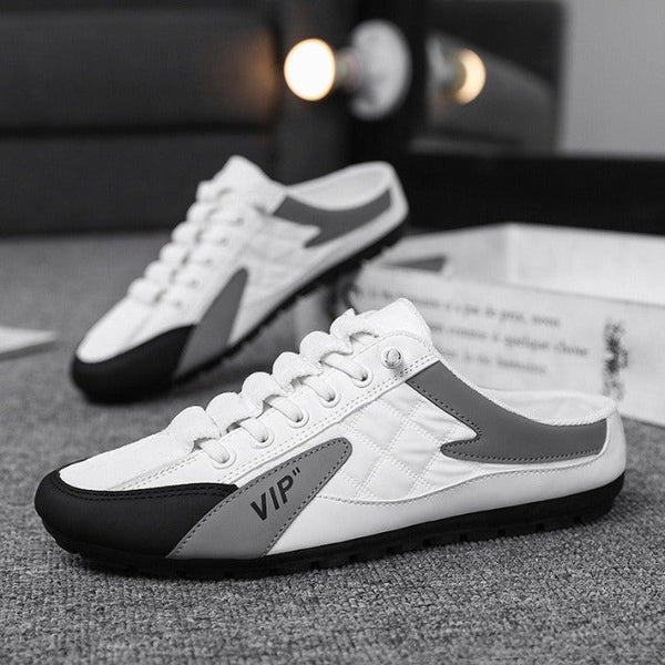 Kammay instap Sneakers zowel voor vrouw en man
