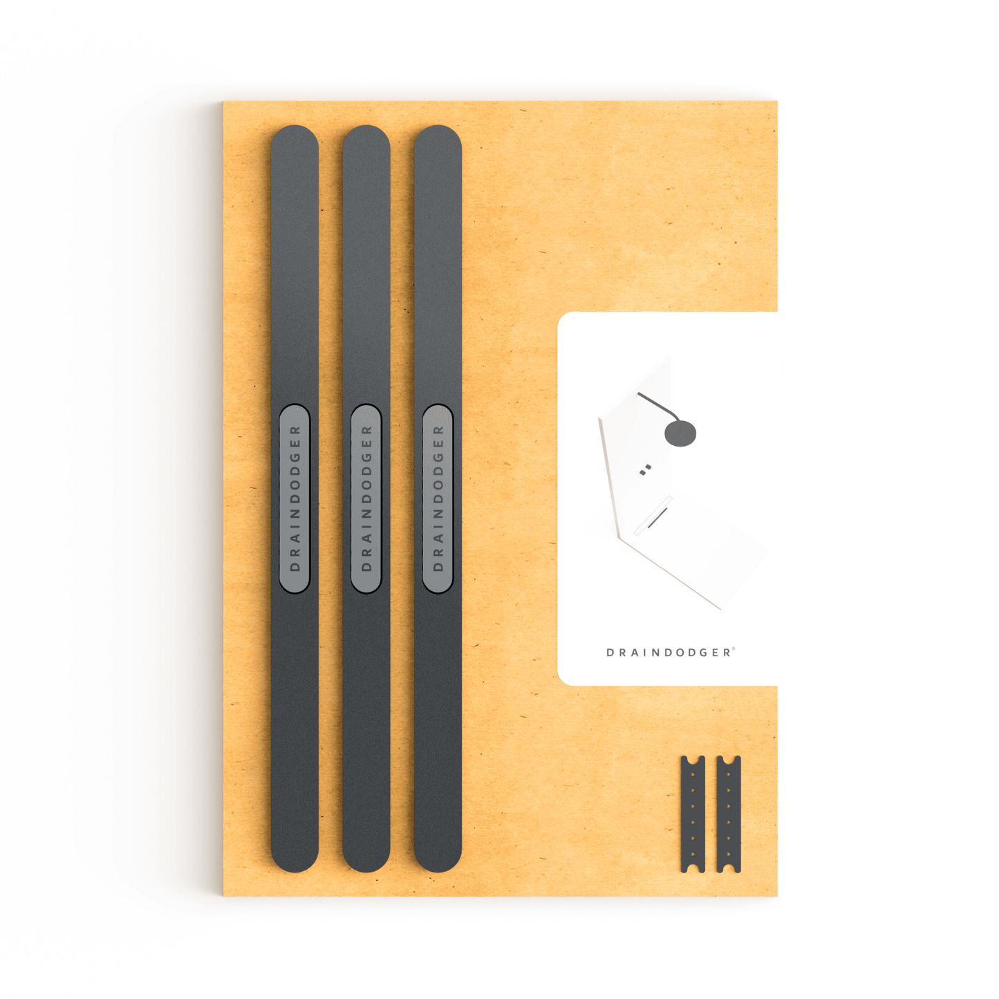 Draindodger Originele